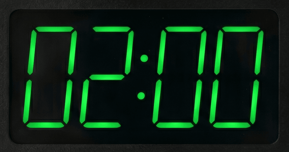 2:00