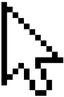 Cursor