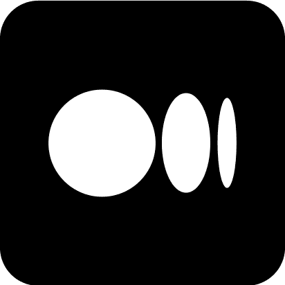 Medium Icon