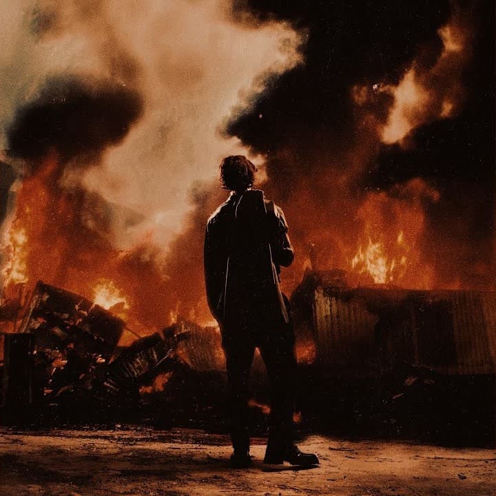 Song Cover