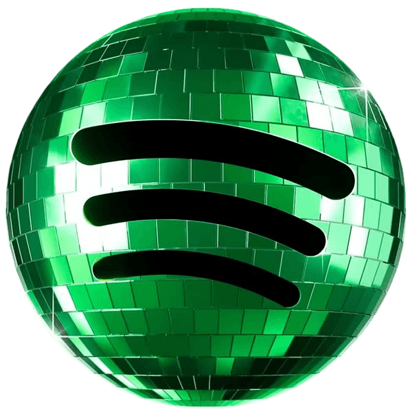 Spotify